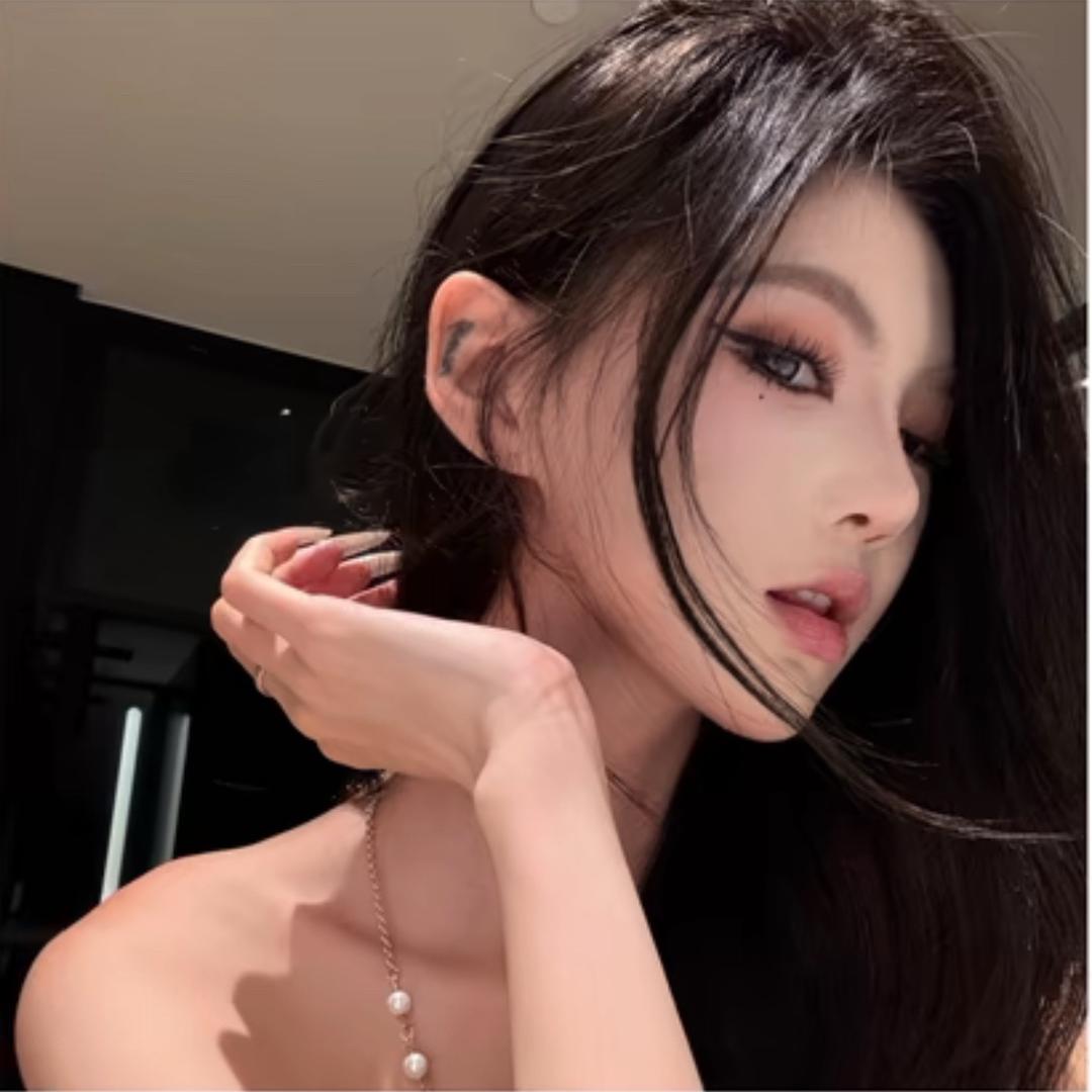 小栗子.🌰