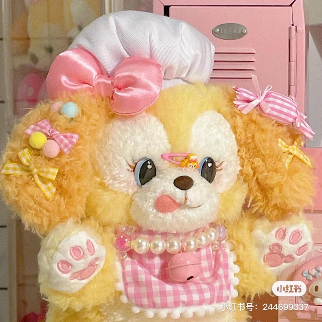一个冷漠糕手🍰