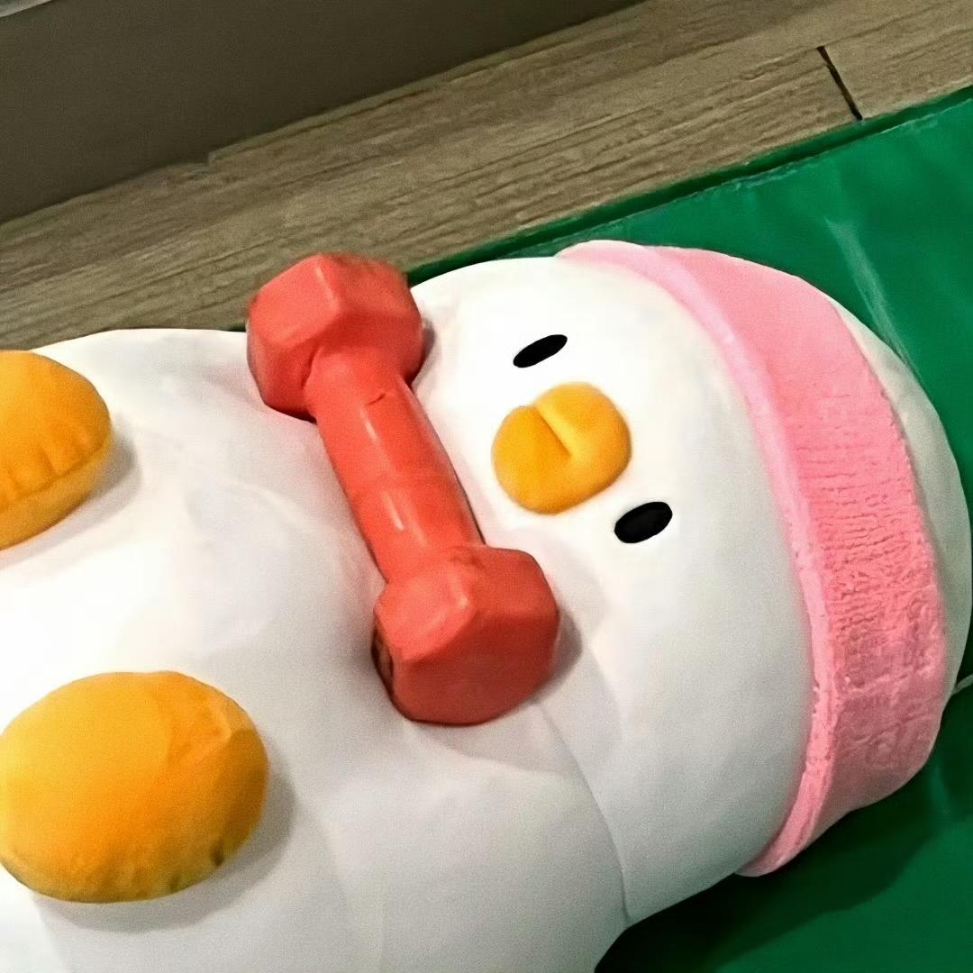 船新升集
