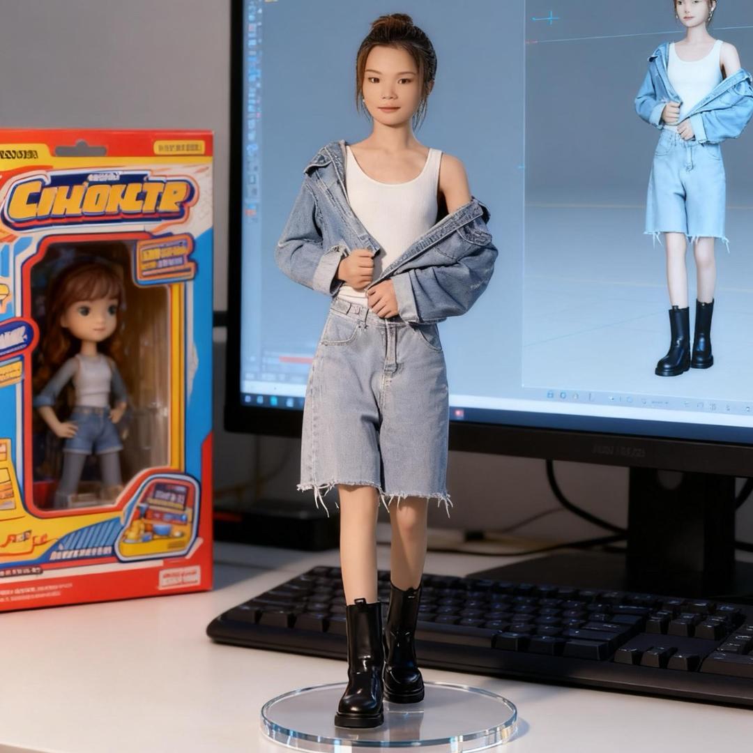 🌈 🦄✨🪽欣•哥🪽✨