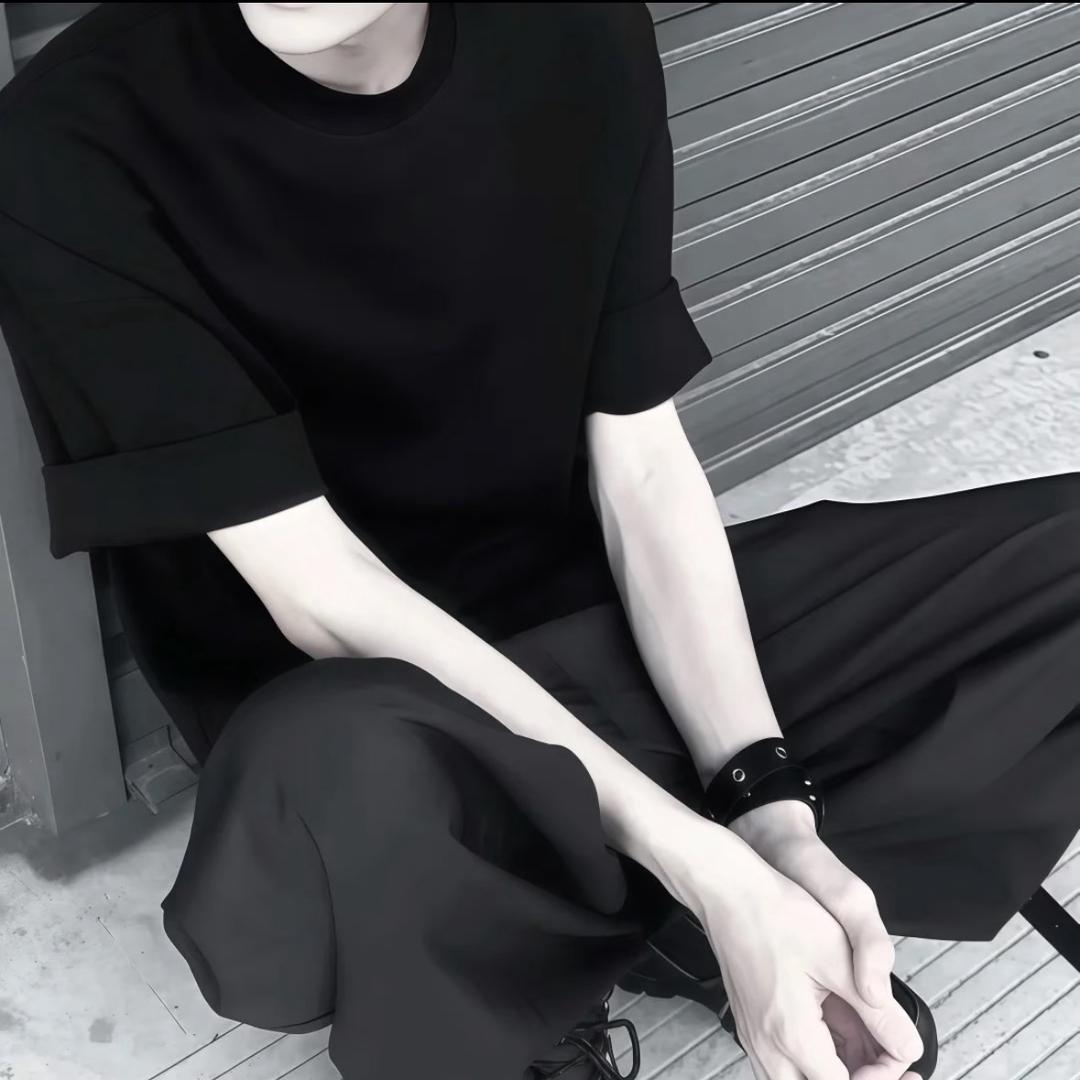 处决