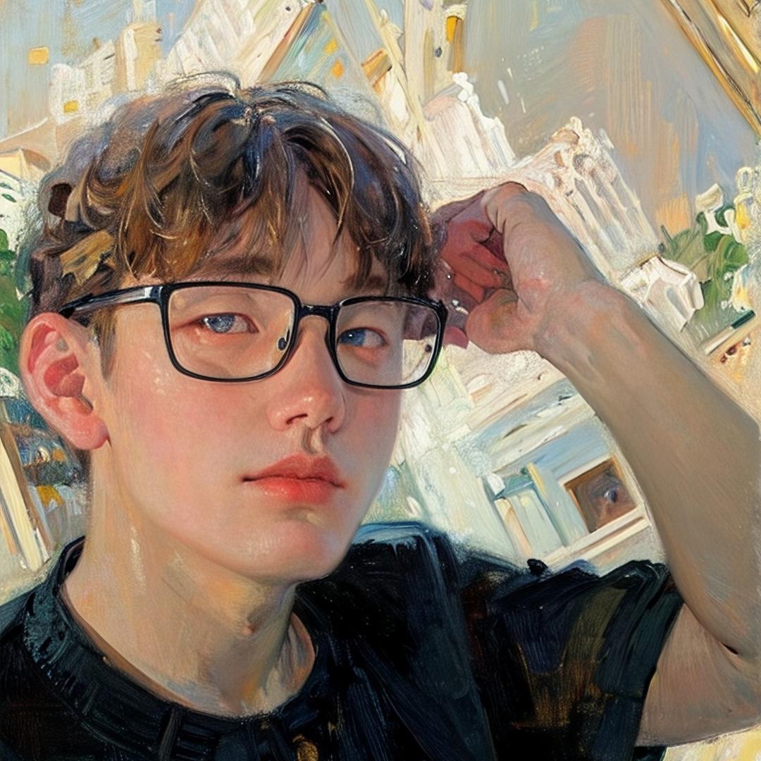 阿 K_