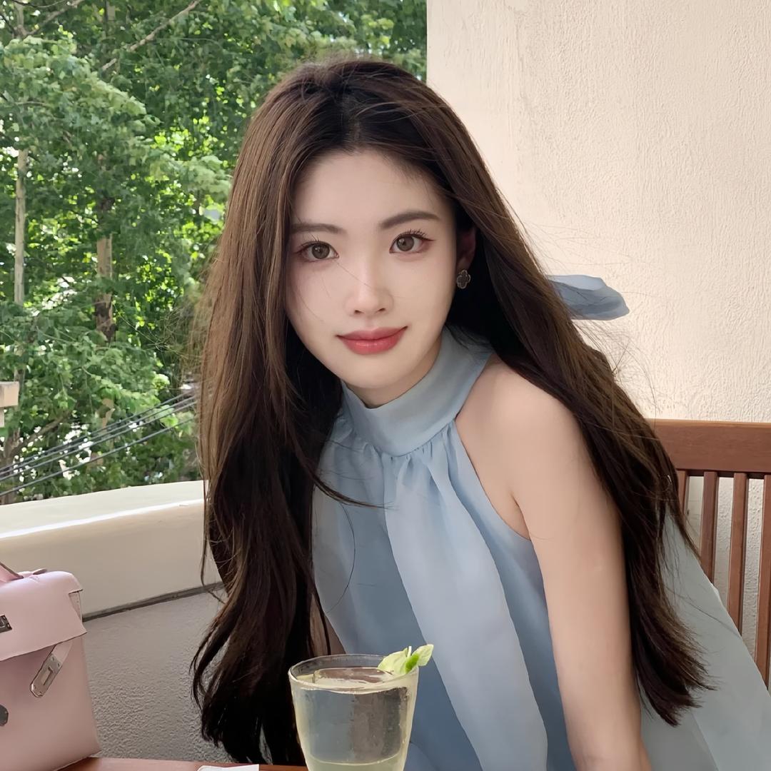 邮一颗草莓