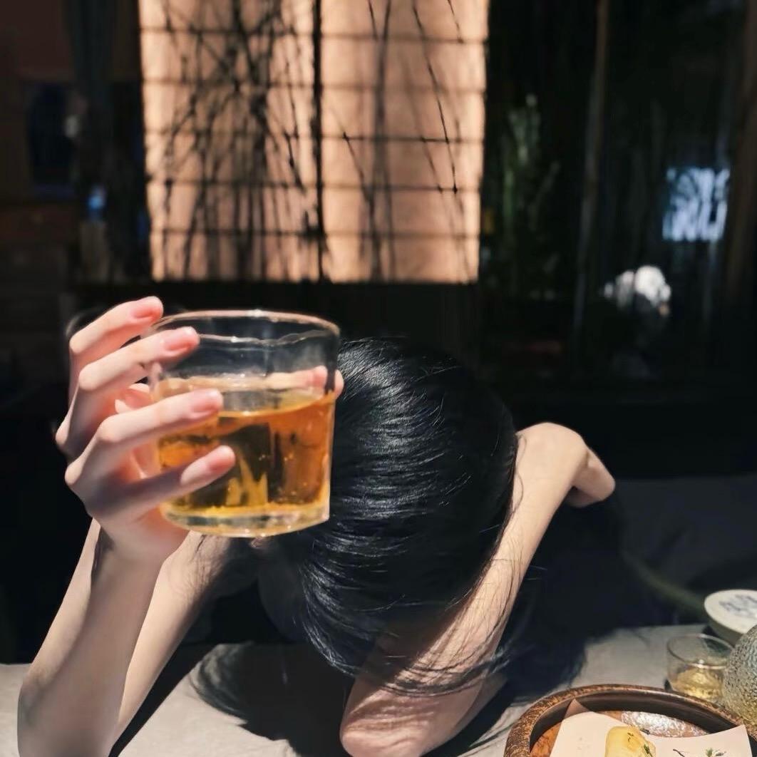 达琳