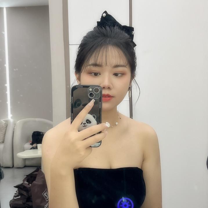 ღ洪洪ꦼ
