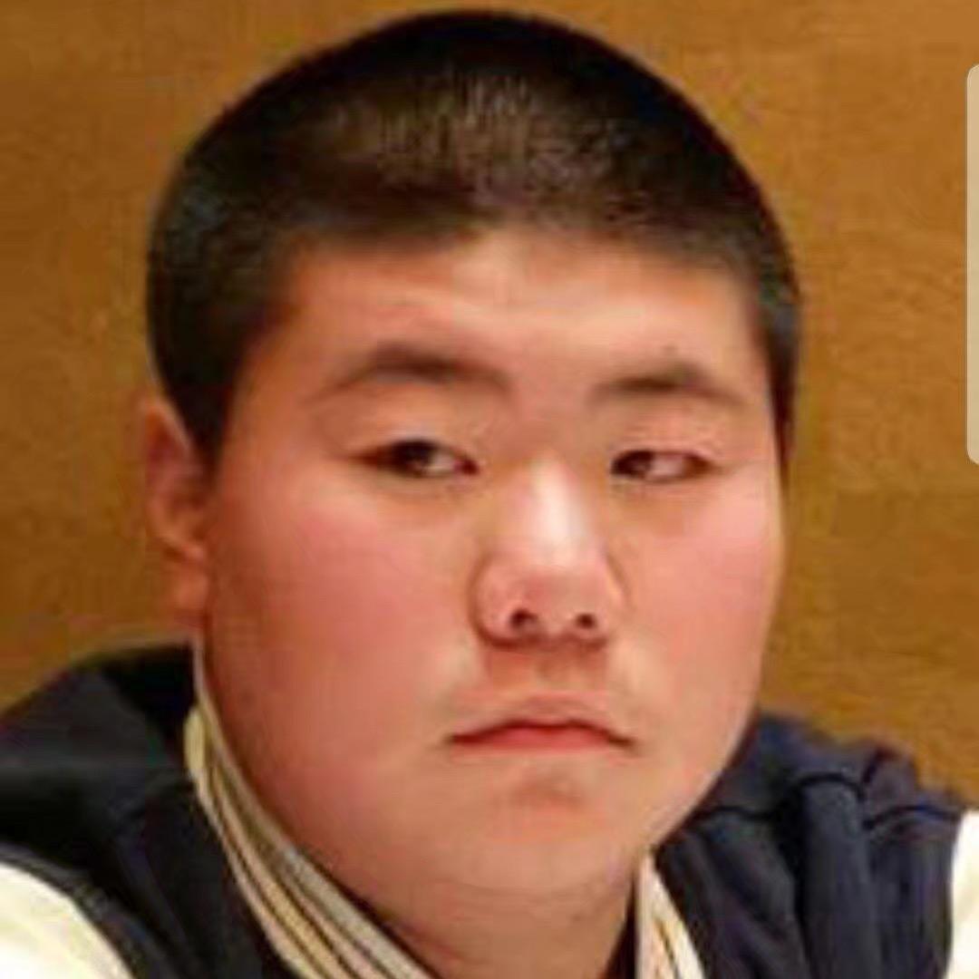 派大东