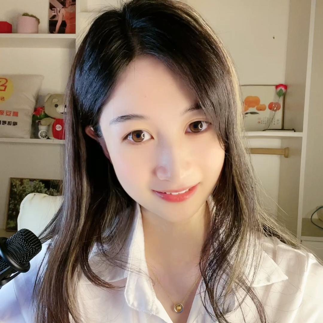 璐妹几