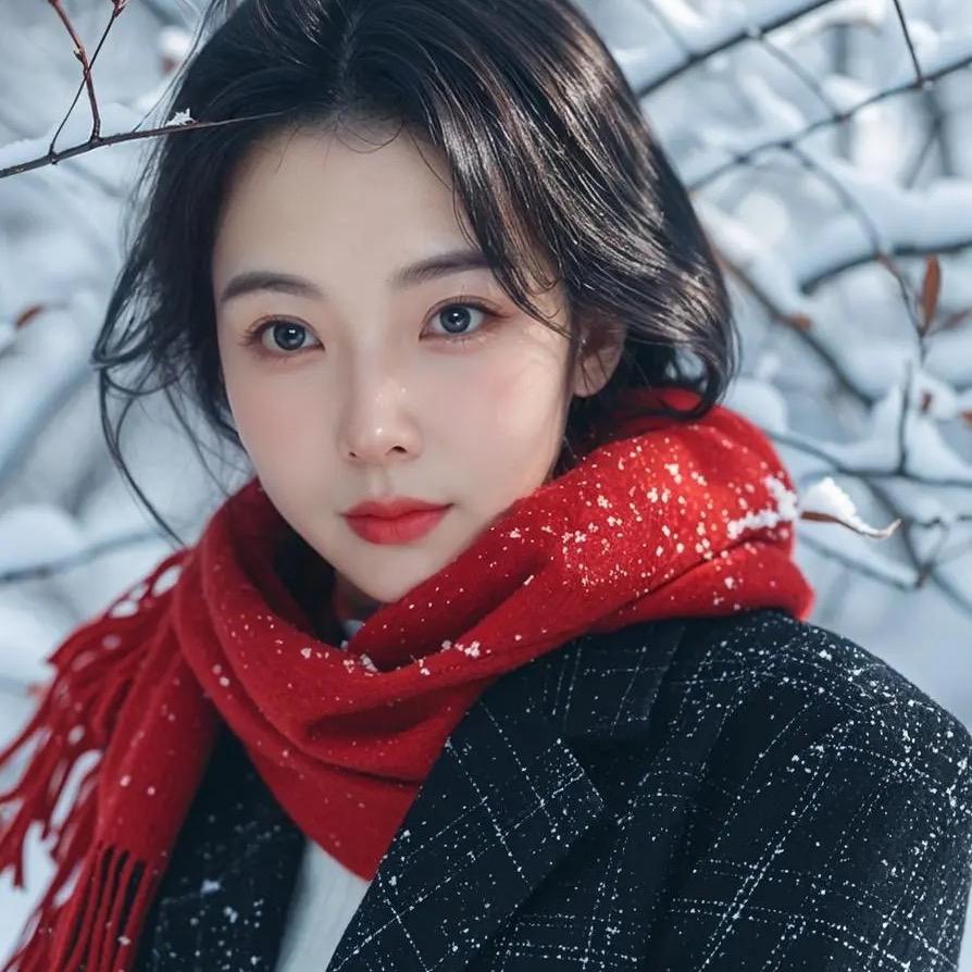 流动的脚步