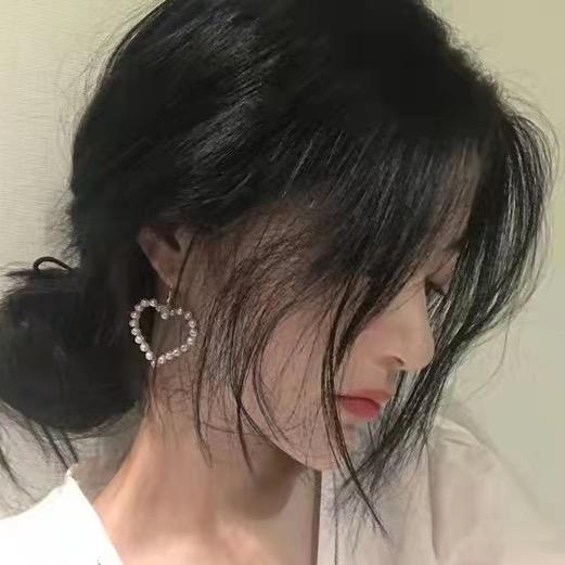 苏晗小店3