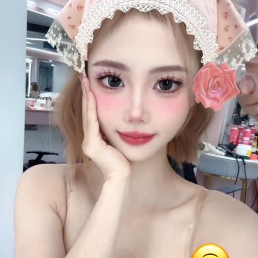 卉子🌻