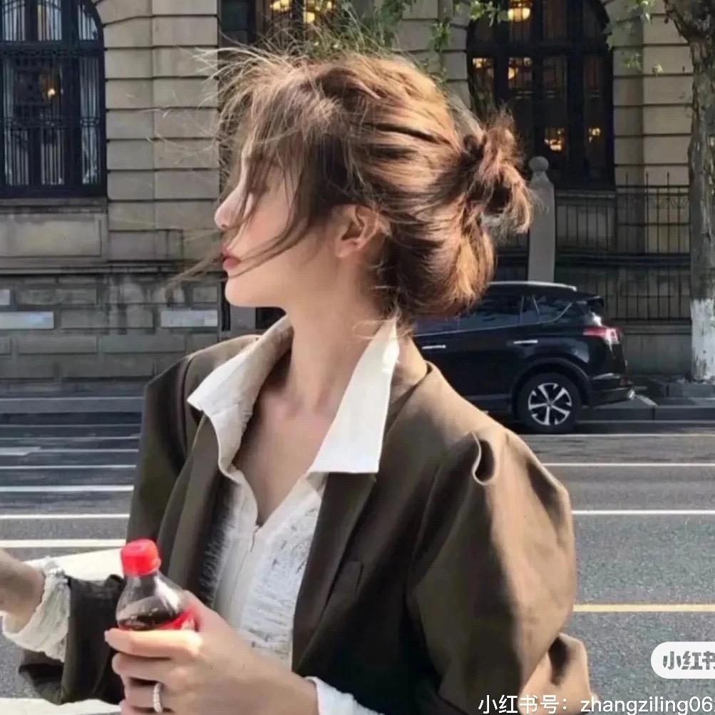 @久伴💗