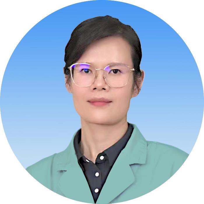 张伦官方账号