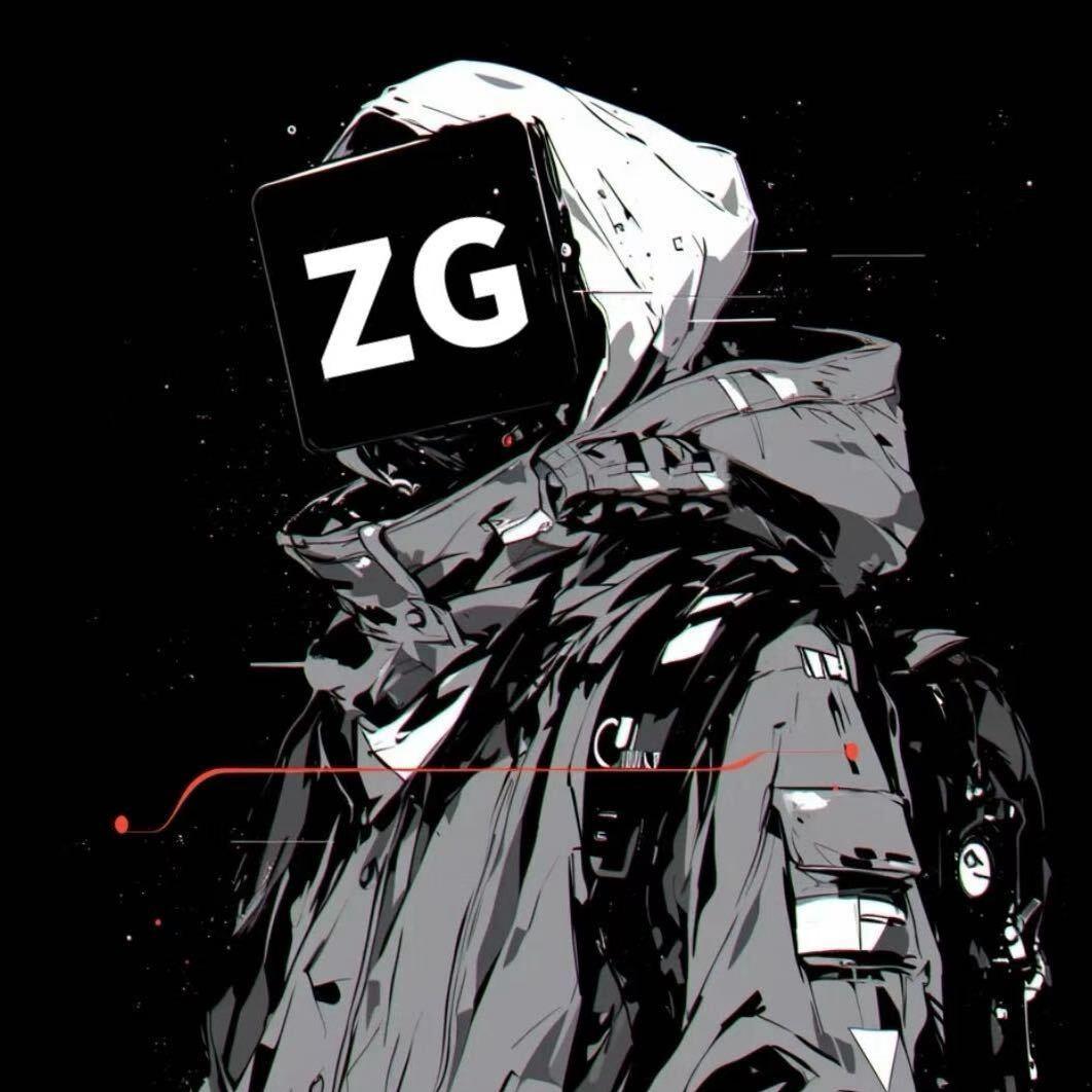 ZG·王者电竞工作室