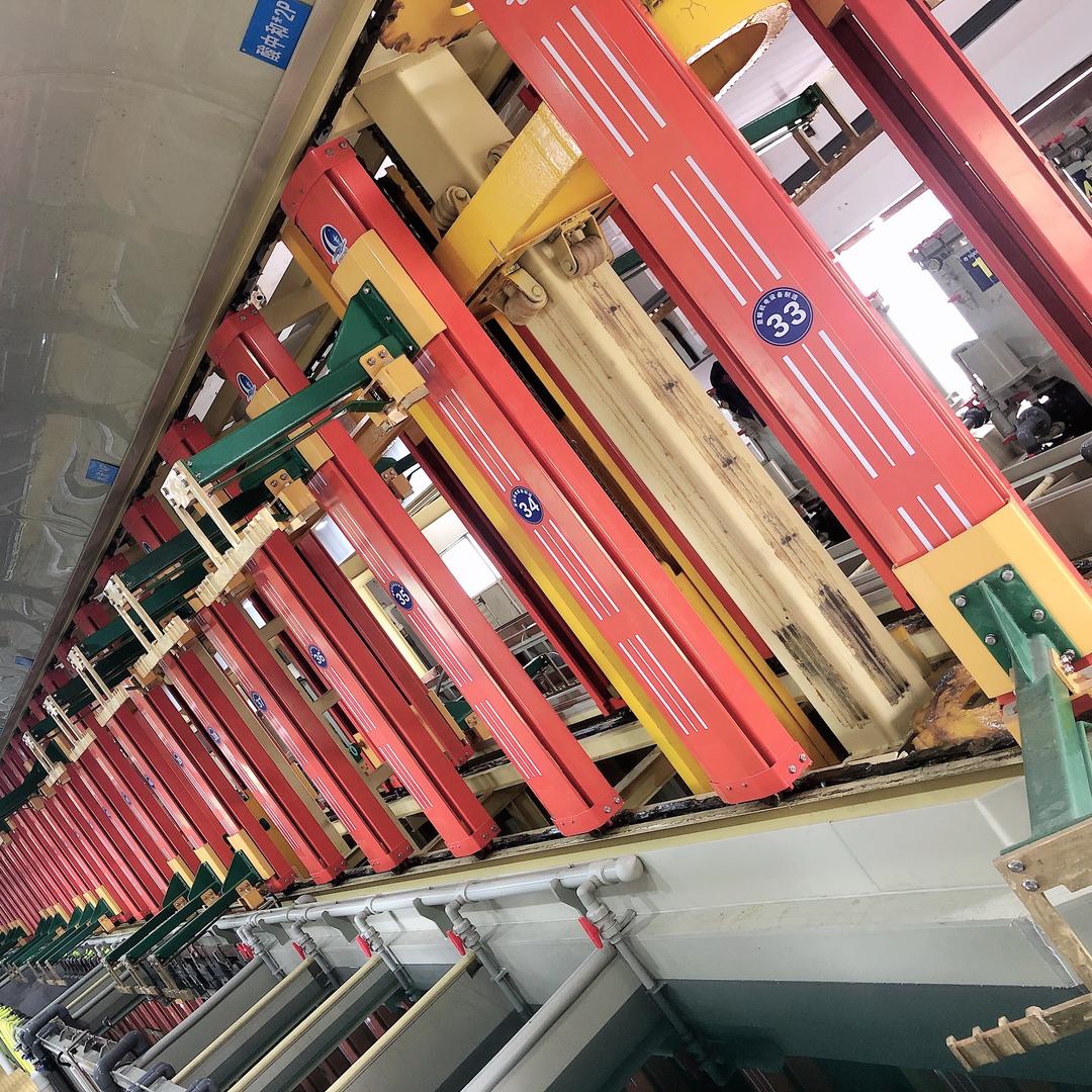 台州市星耀机电设备有限公司