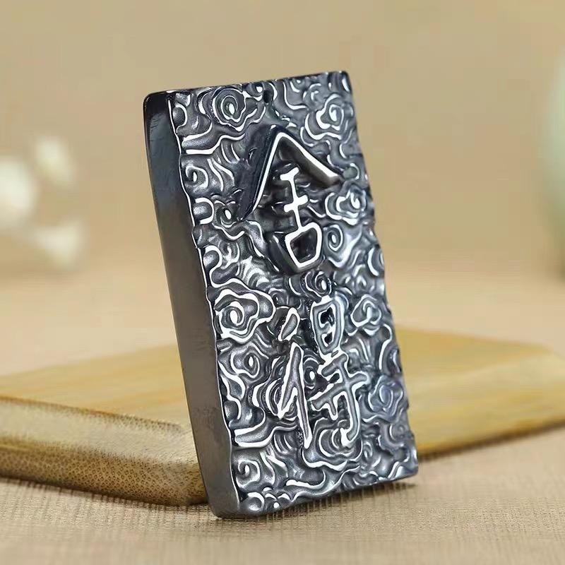 太硅石工厂一号店