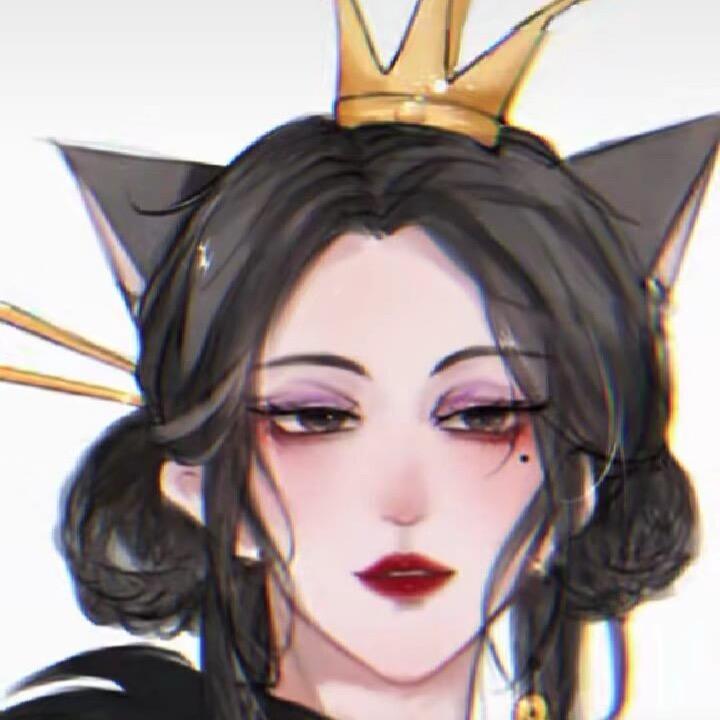 猛踹瘸子那条好腿