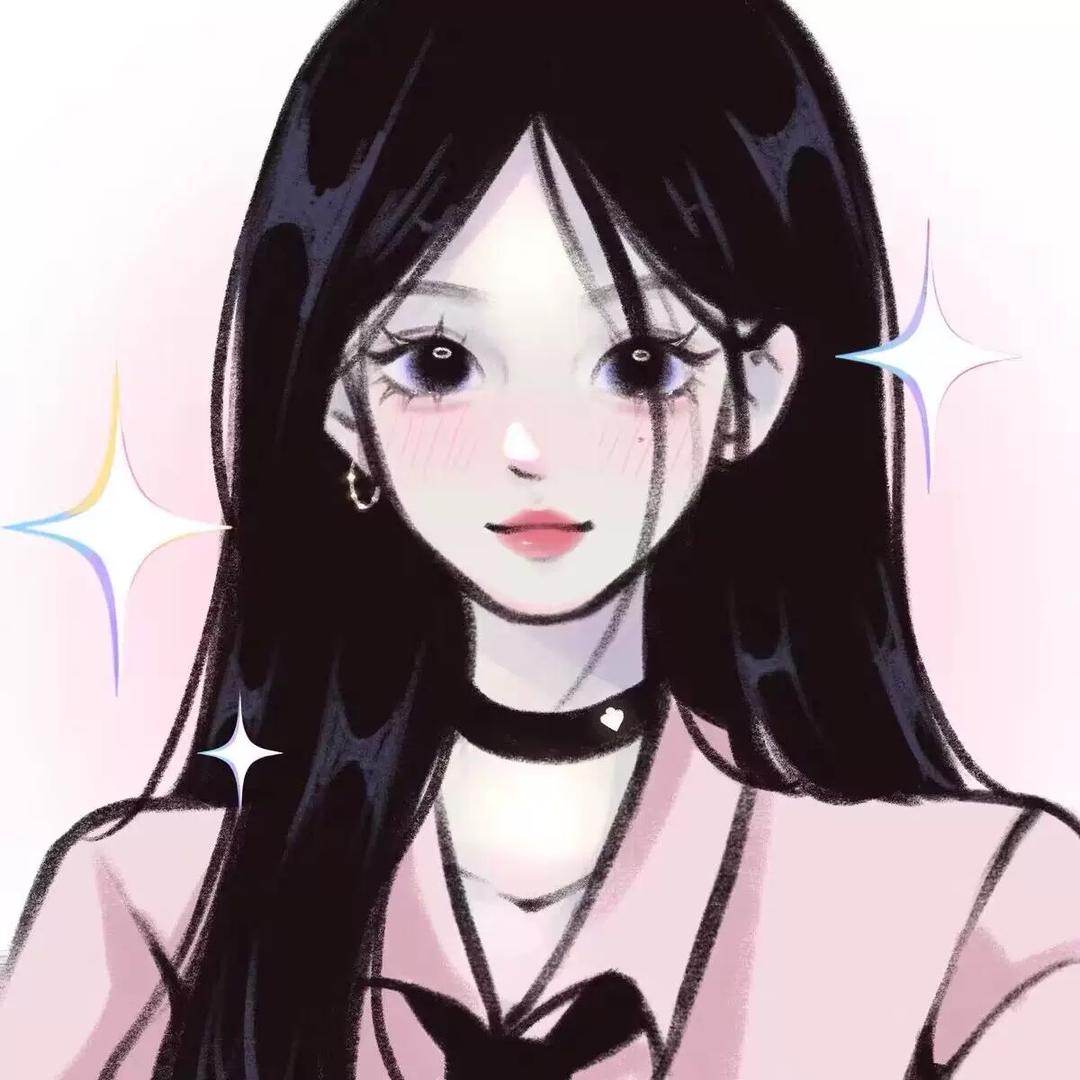 👑柒柒