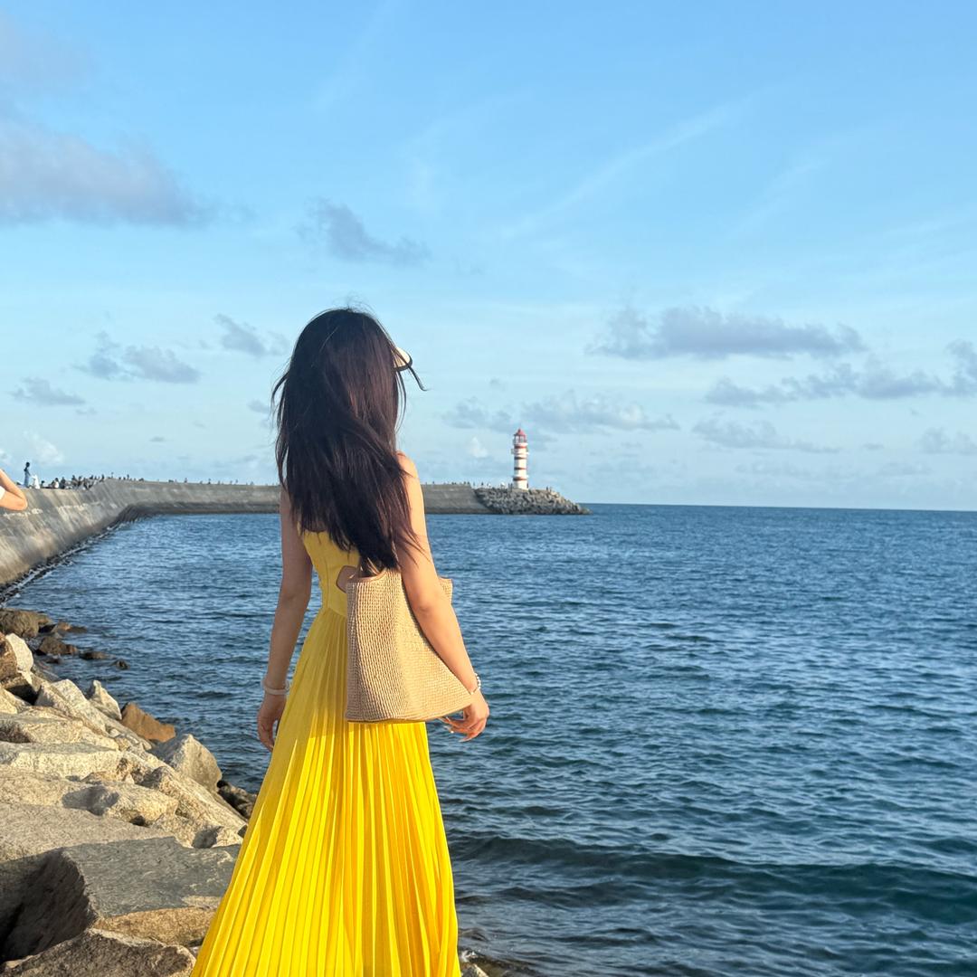 虫虫不吃虫