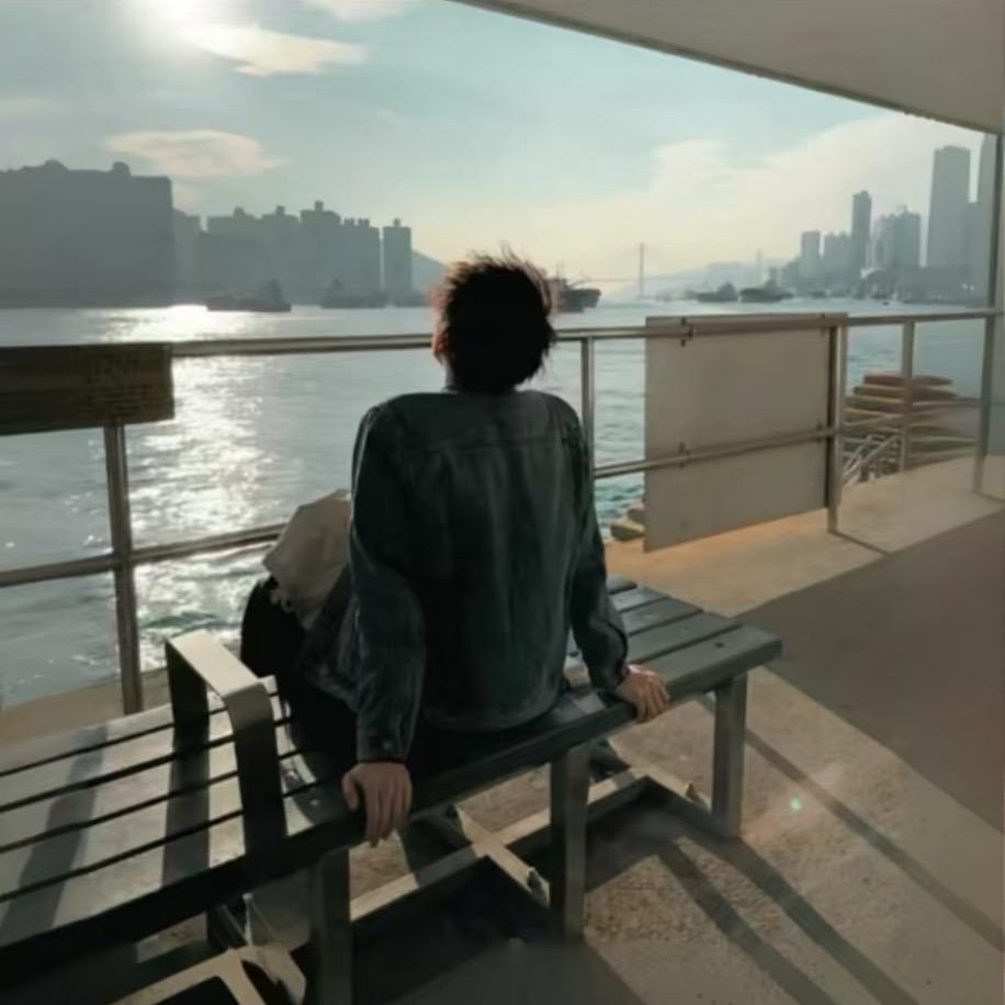 小7.