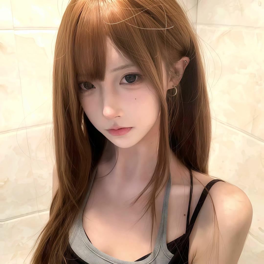 小酱酱