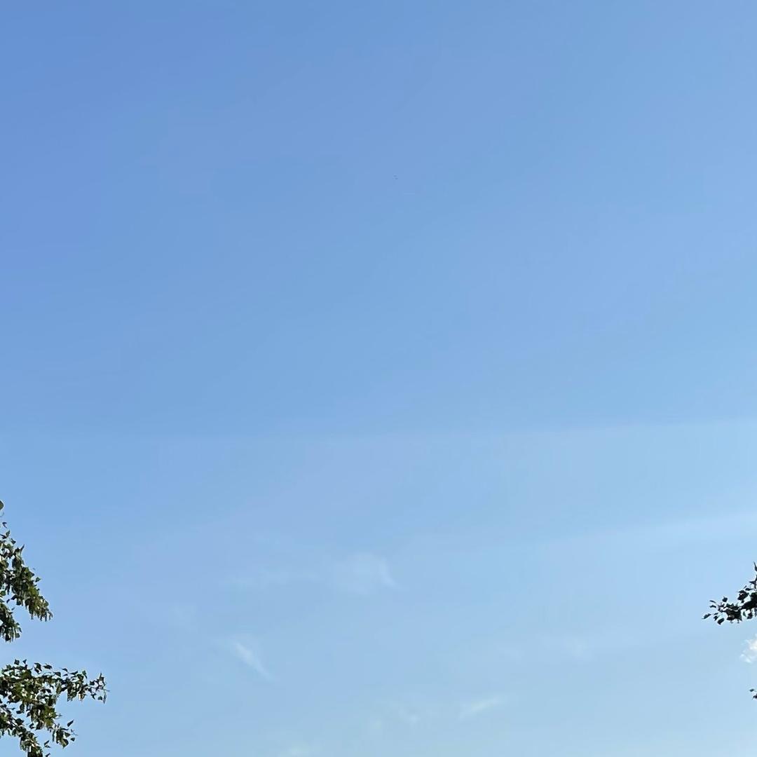 企震