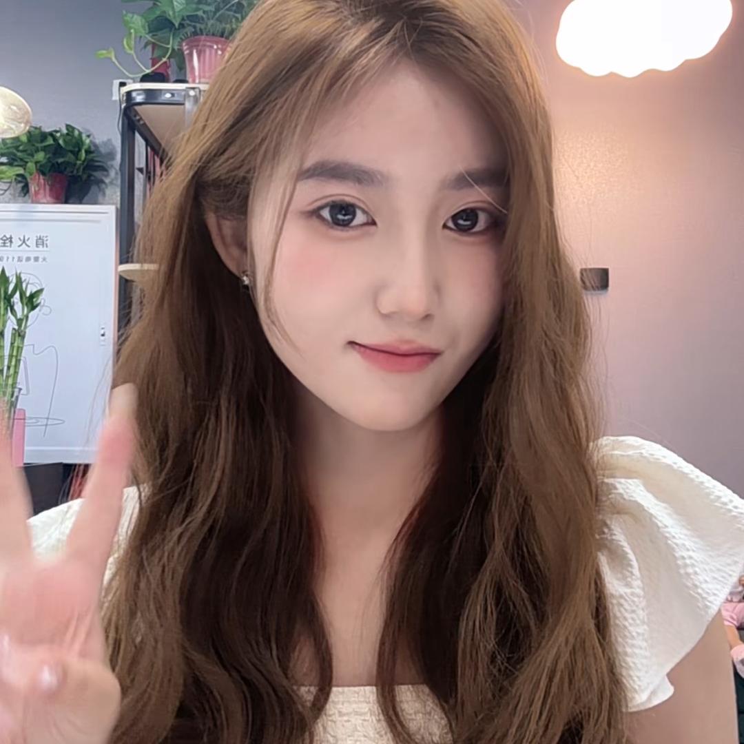 @韩十七（预约制)