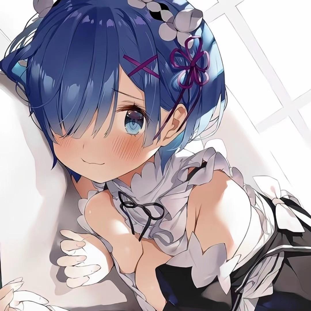 芋头鱼