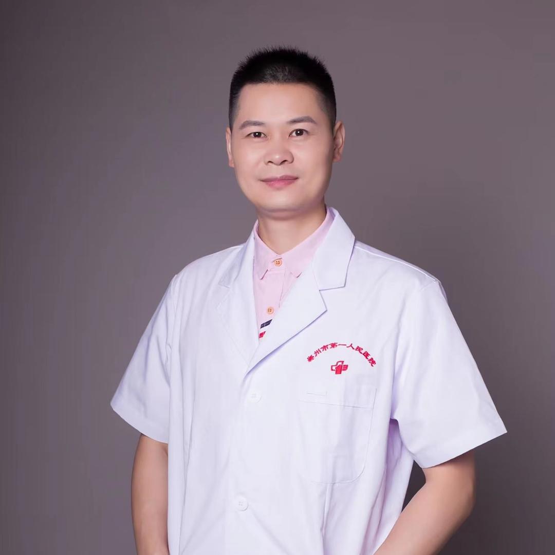 斜颈谢医生(小儿斜颈)