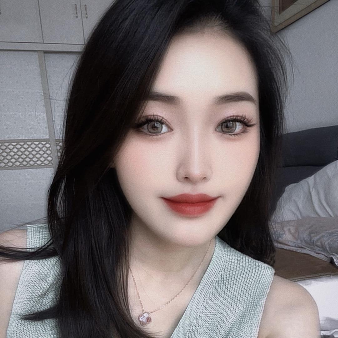L .琴