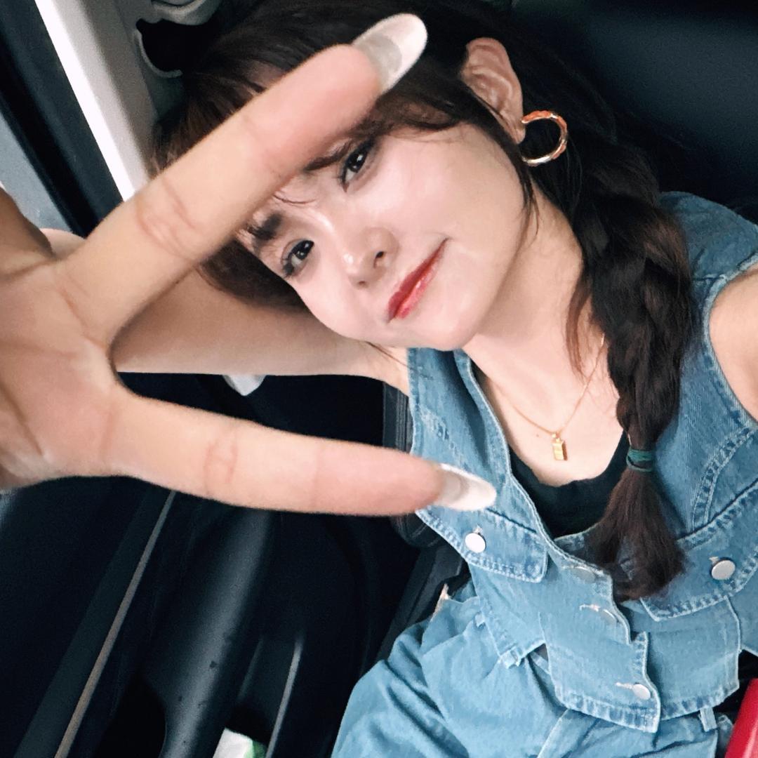 欣禹真不可爱（已瘦37斤版）