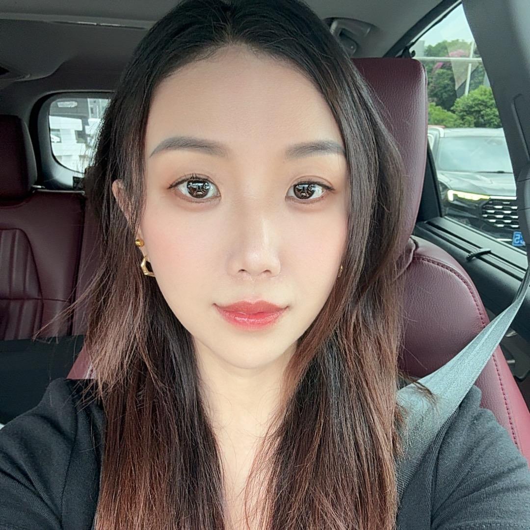 🎶好运💞加倍🎶