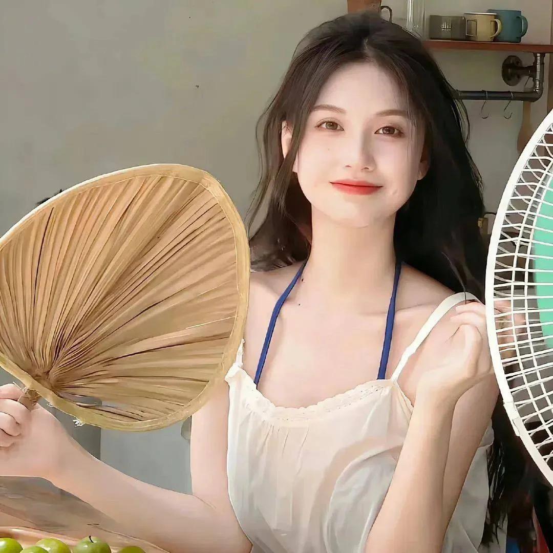 金猫睒睒