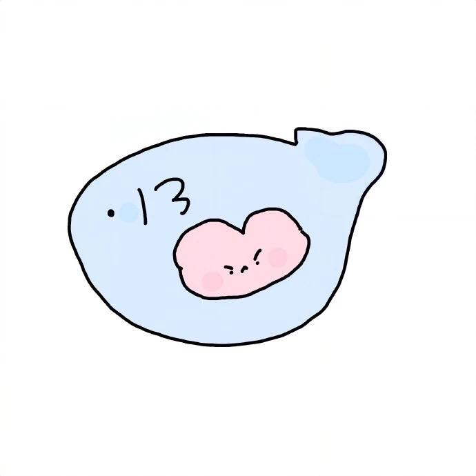 软玉泥