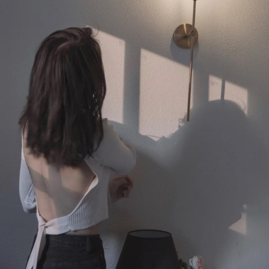 下次见♥️