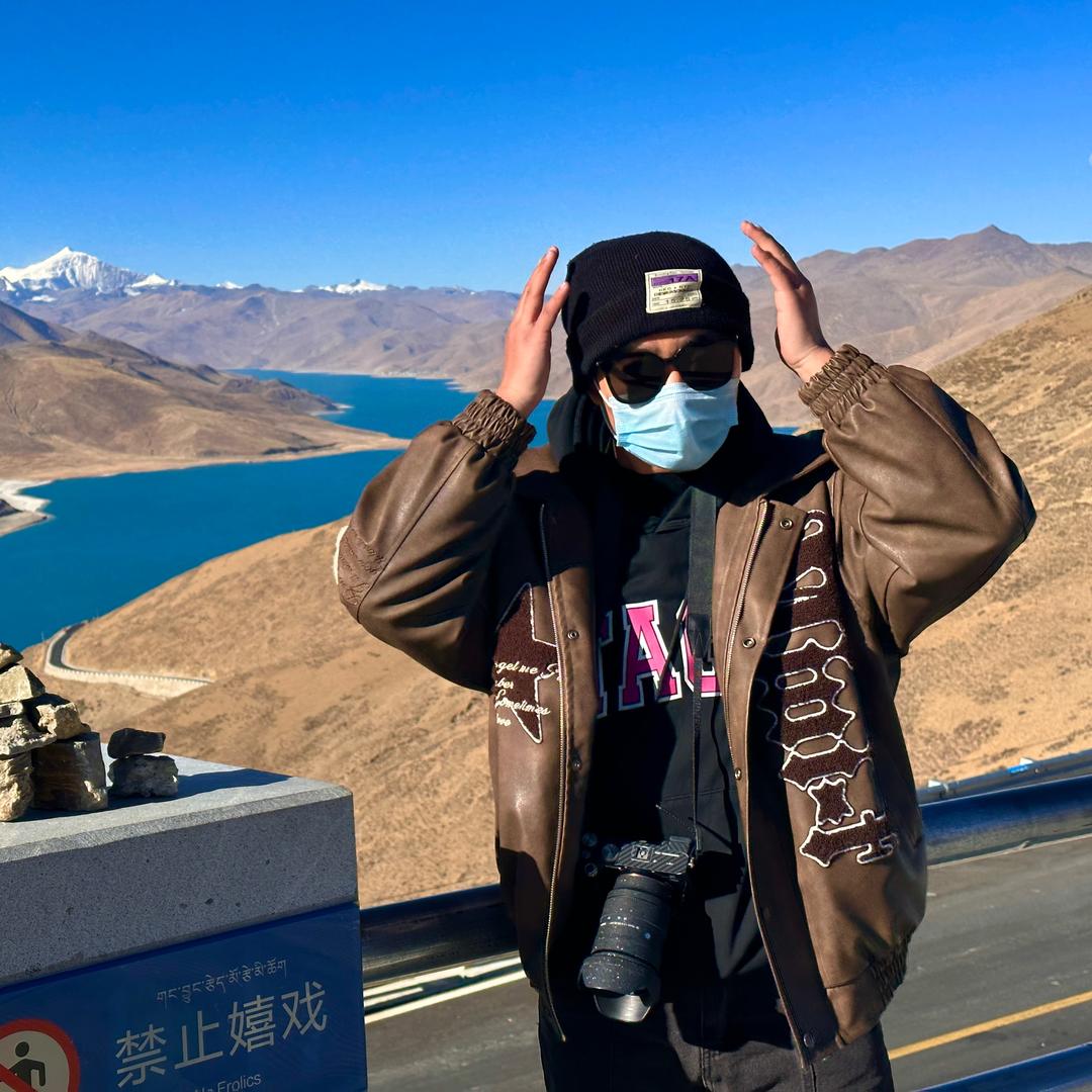 30库库