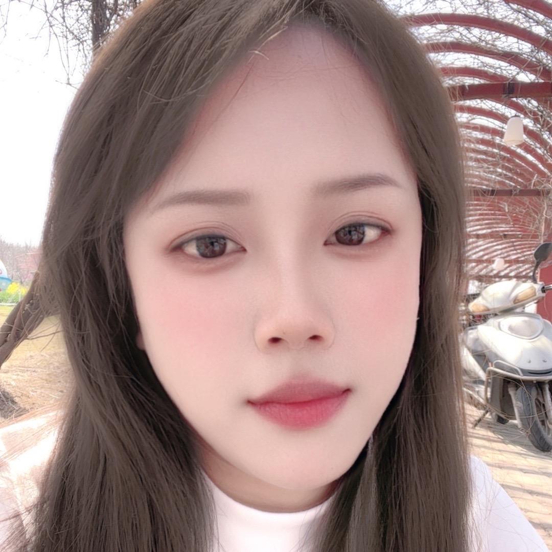 -Ms guo❣小小💋