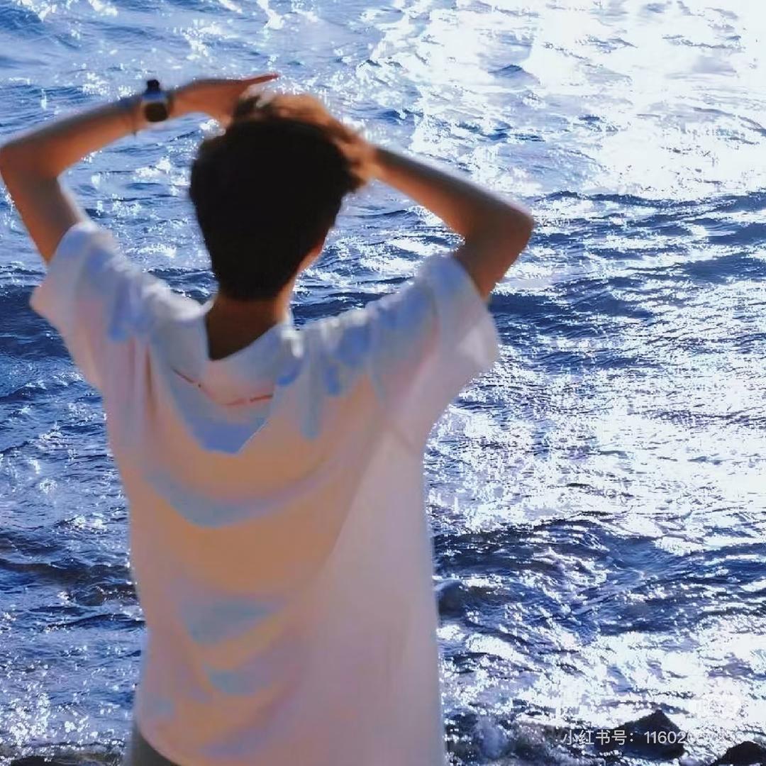 啊羊🐑~施工图深化