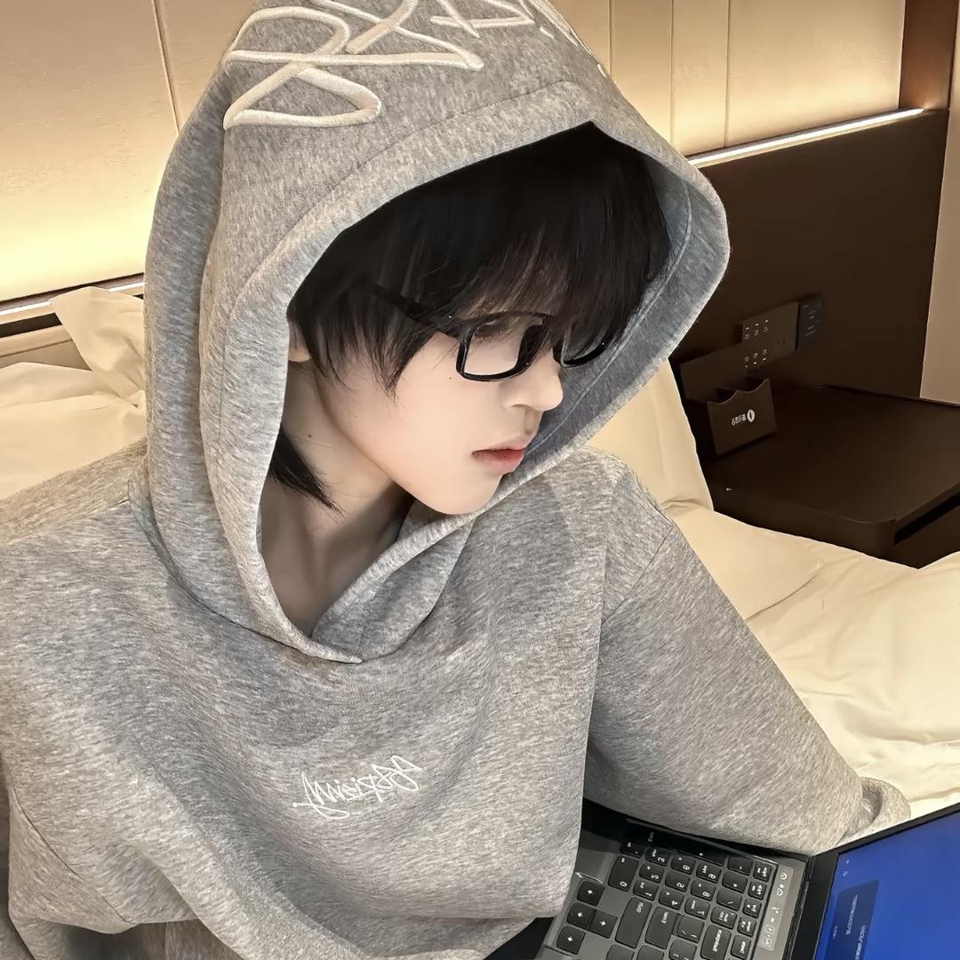 °与裘簽約☽°
