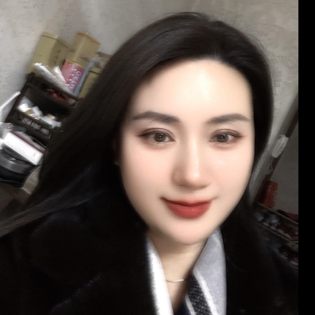 诗悦