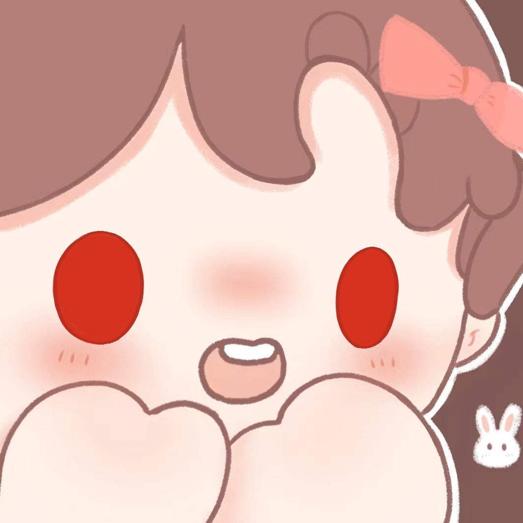 五斤小狗居委会