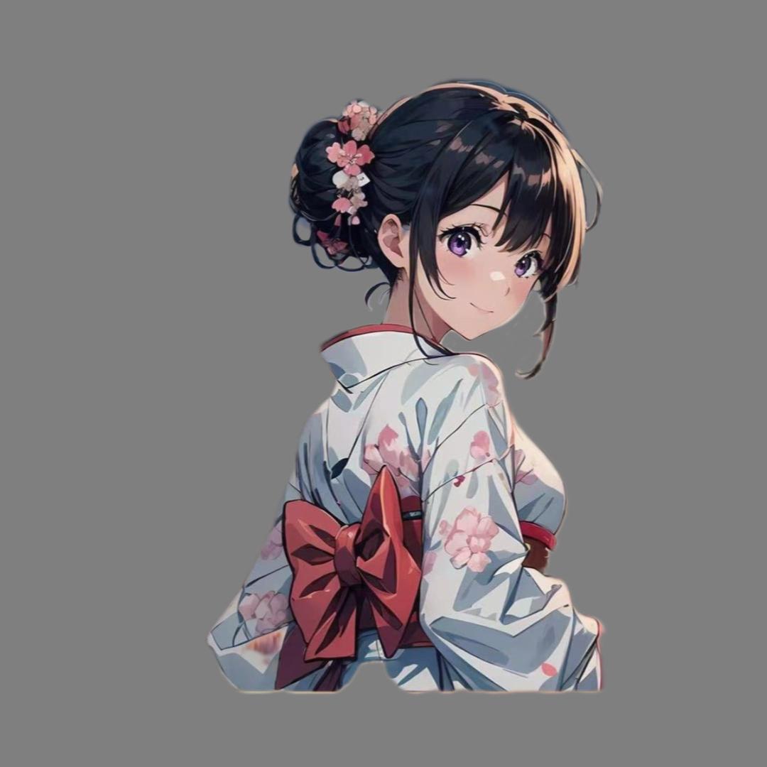 川野奈家（银川店）