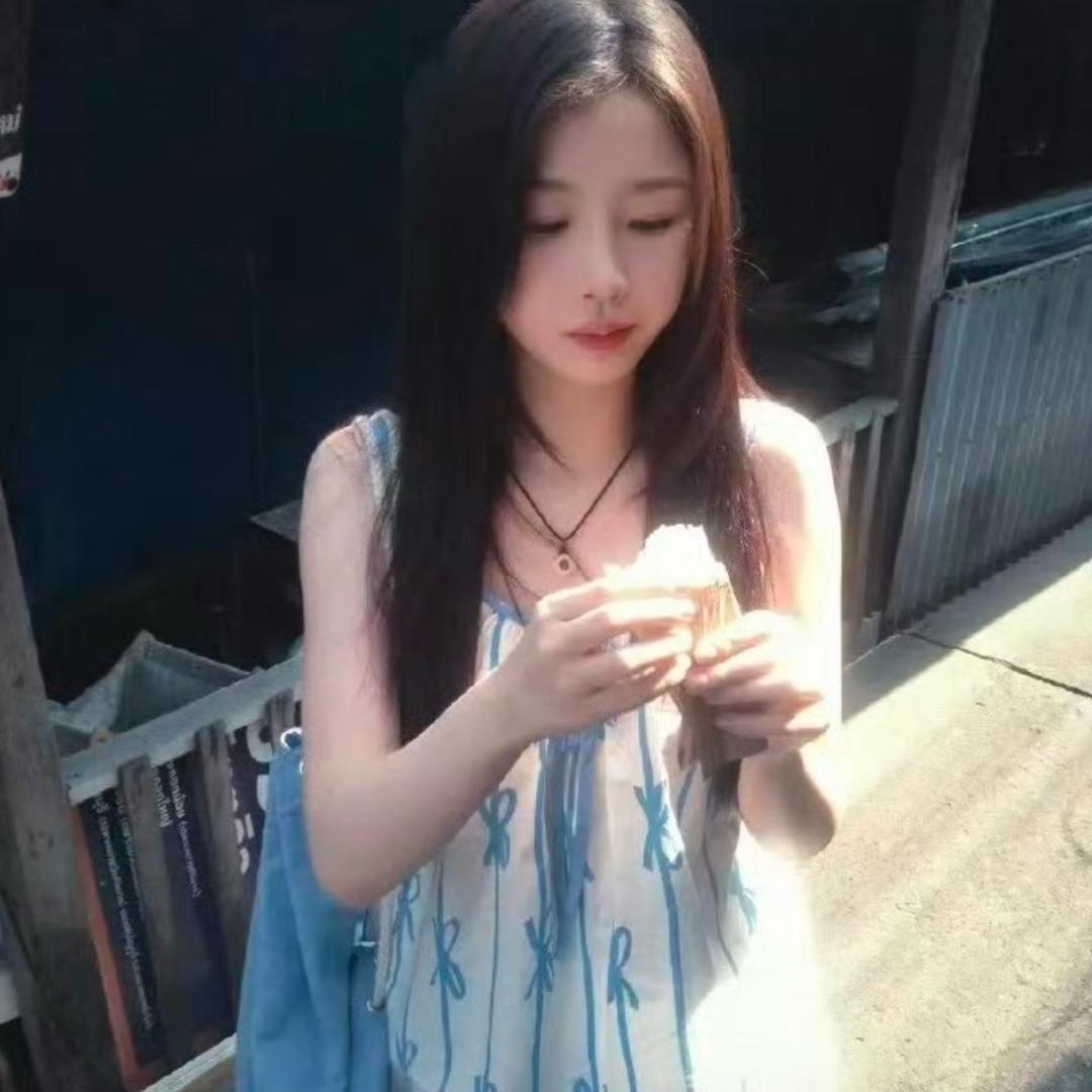 ᳐ 望穿秋水  ᳐੭