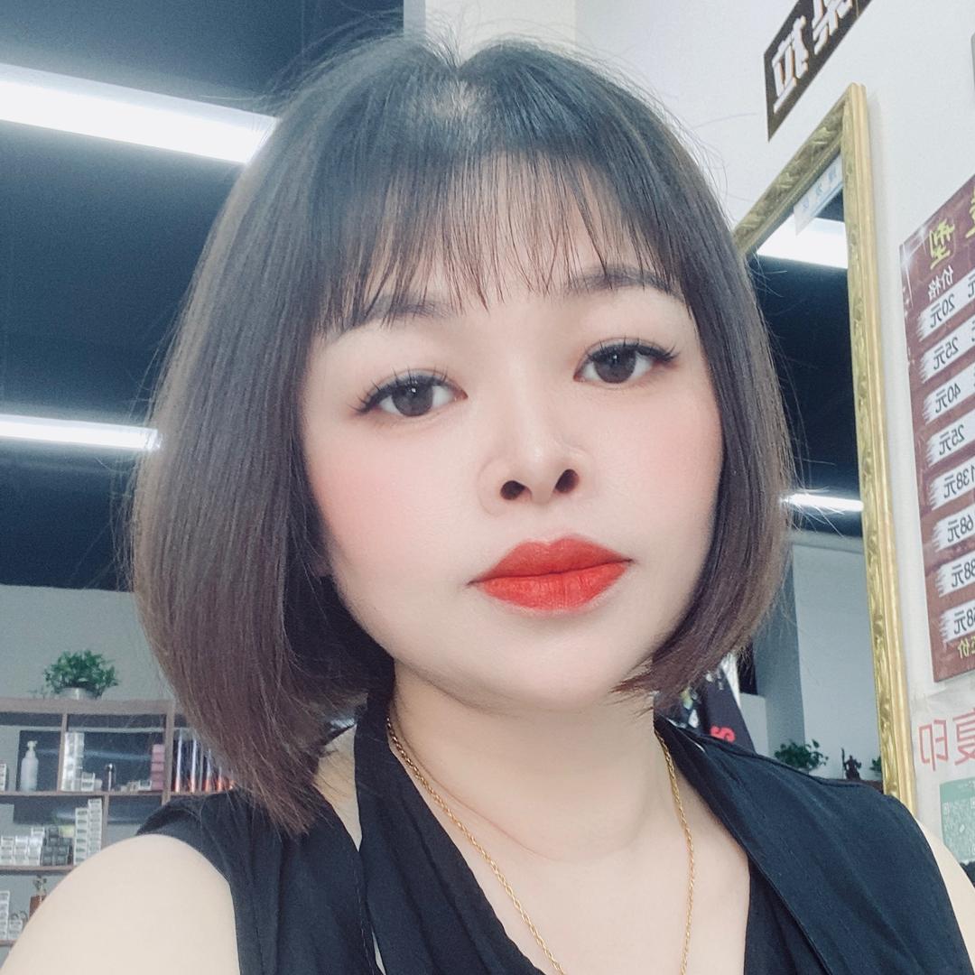 达衣岩～希望小姐姐
