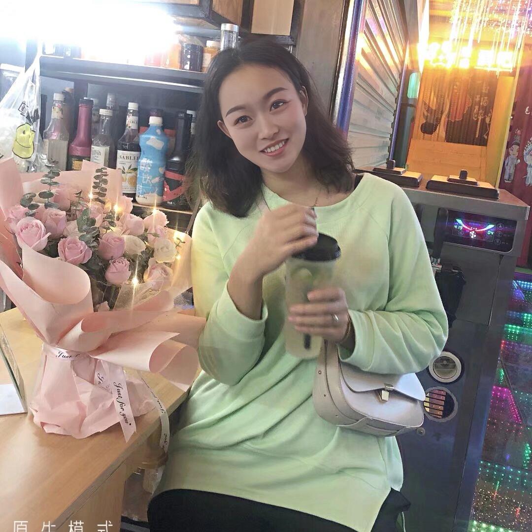 💅苏苏