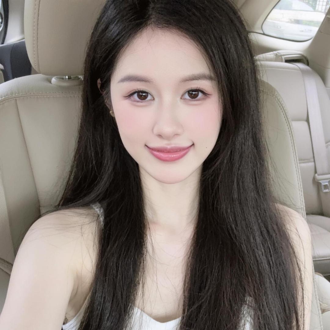 .仙迈子