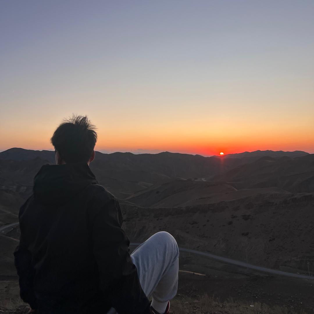 ㅤㅤㅤㅤㅤㅤㅤㅤ   ㅤ