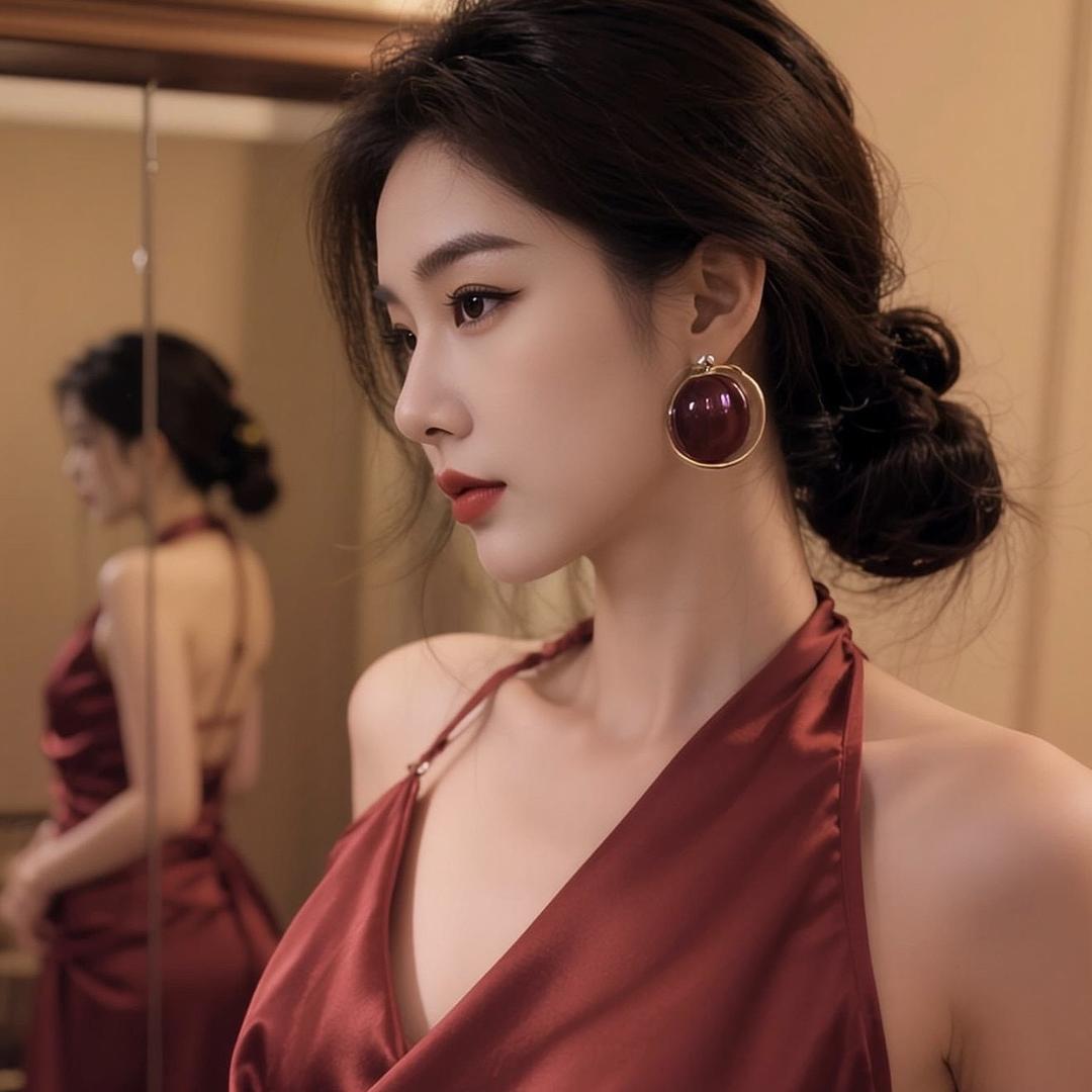 皇冠称斤毛绒玩具的头像