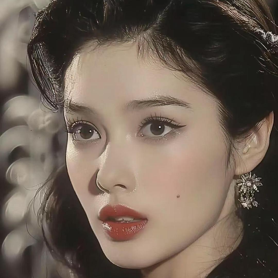 美怡