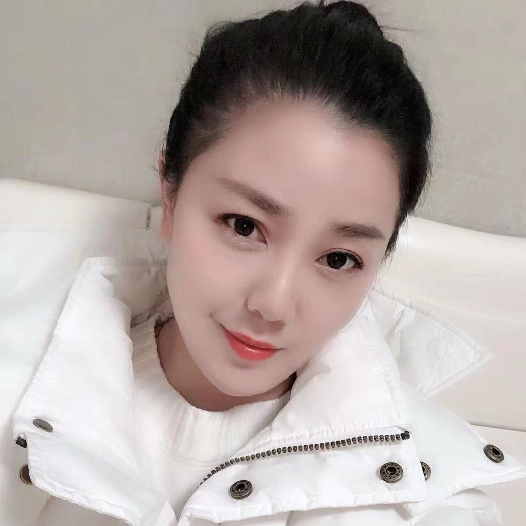 欧罗男鞋5