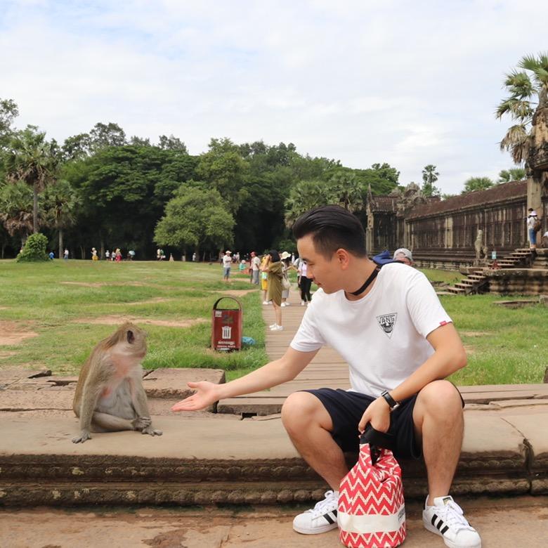 潘多拉（广州）咨询有限公司